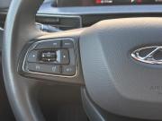 Chery Tiggo 7 Pro Max I Пермь  - изображение 52