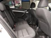 Skoda Octavia II (A5) Рестайлинг Казань  - изображение 20
