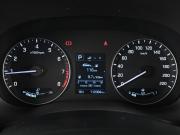 Hyundai Creta I Ростов-на-Дону  - изображение 37