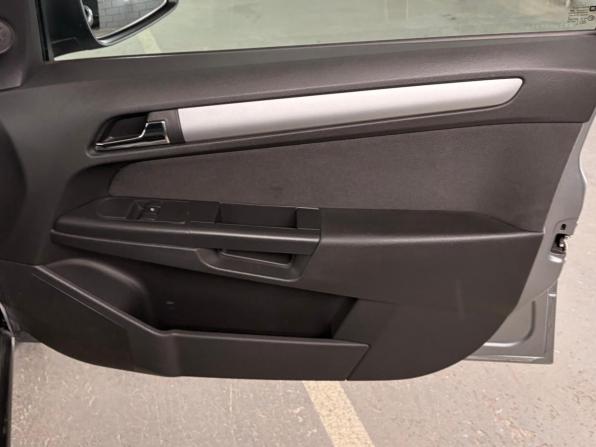 Opel Astra H Рестайлинг с пробегом 2011 года, цена 599 000 рублей, 167924 км, седан, Автокод Объявления