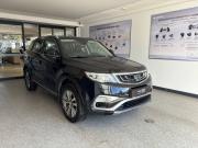 Geely Atlas I Ярославль  - изображение 24