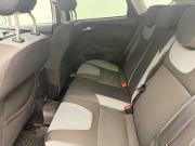 Ford Focus III Ростов-на-Дону  - изображение 33
