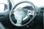 Nissan X-Trail II Рестайлинг Омск  - изображение 33