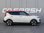 Kia Soul III Краснодар  - изображение 26