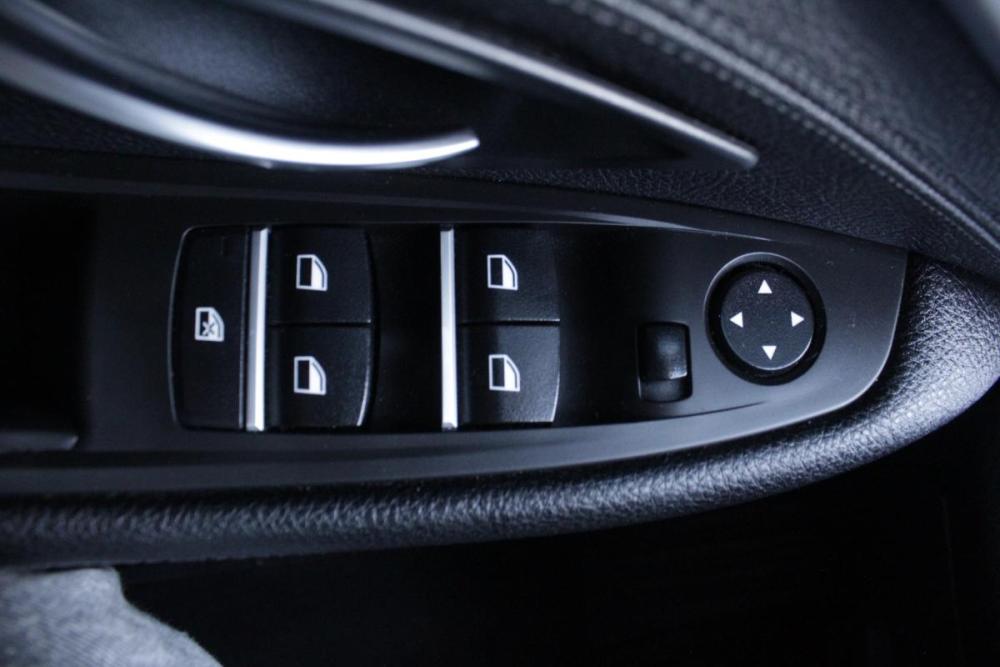 BMW 5 серии VI (F10/F11/F07) Рестайлинг Брянск  - изображение 16