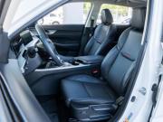 Changan CS35 Plus I Рестайлинг Волгоград  - изображение 36