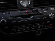 Lexus RX IV Санкт-Петербург  - изображение 58