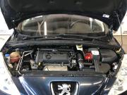 Peugeot 308 I Курск  - изображение 40