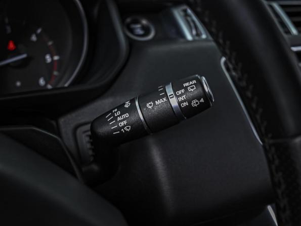 Land Rover Range Rover Sport II с пробегом 2015 года, цена 2 699 000 рублей, 245969 км, внедорожник, Автокод Объявления