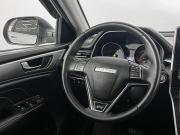 Haval M6 II Ногинск  - изображение 39