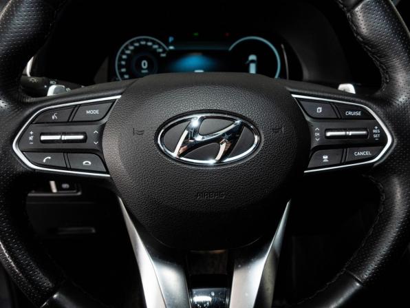 Hyundai Palisade I с пробегом 2020 года, цена 4 124 000 рублей, 45980 км, внедорожник, Автокод Объявления