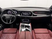 Audi Q6 Воронеж  - изображение 41