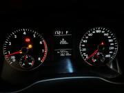 Volkswagen Jetta VI Балашиха  - изображение 23