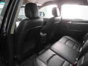 Zotye T600 Воронеж  - изображение 28