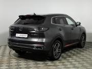 Changan CS55 Plus II Санкт-Петербург  - изображение 23