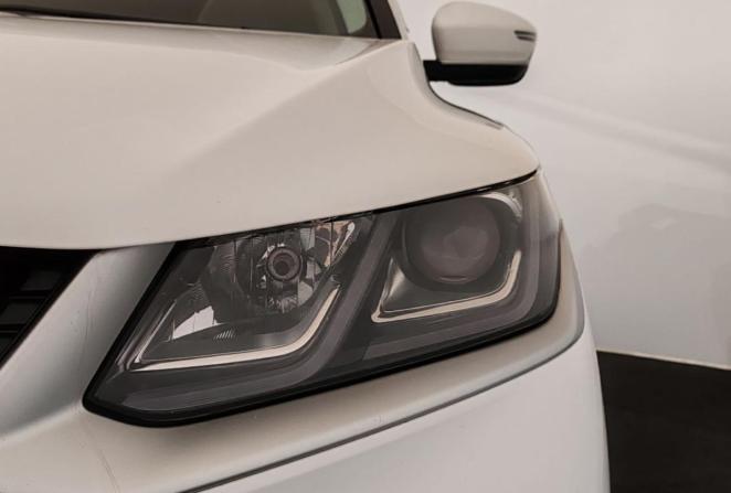 Geely Coolray I с пробегом 2023 года, цена 1 600 000 рублей, 82597 км, внедорожник, Автокод Объявления