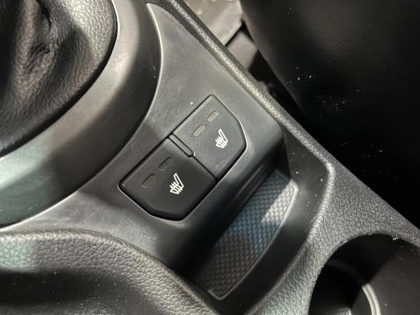Kia Rio III с пробегом 2013 года, цена 685 000 рублей, 190205 км, седан, Автокод Объявления
