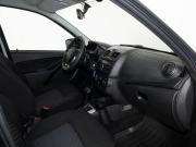 Lada (ВАЗ) Granta I Рестайлинг Казань  - изображение 22