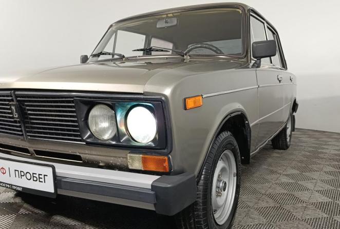 Lada (ВАЗ) 2106 с пробегом 2000 года, цена 270 000 рублей, 53236 км, седан, Автокод Объявления