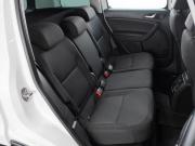 Skoda Yeti I Рестайлинг Тюмень  - изображение 23