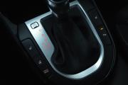 Kia Cerato IV Оренбург  - изображение 38