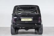 Lada (ВАЗ) Niva Legend I Новосибирск  - изображение 25