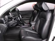 Kia Optima IV Рестайлинг Минеральные Воды  - изображение 30