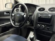 Ford Focus II Ижевск  - изображение 32
