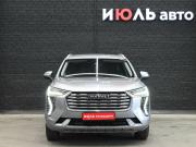 Haval Jolion I Екатеринбург  - изображение 20