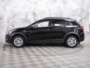 Kia Rio IV Ульяновск  - изображение 23