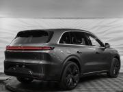 Li Auto (Lixiang) L6 Москва  - изображение 33