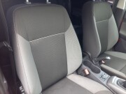 Ford Focus III Ижевск  - изображение 61