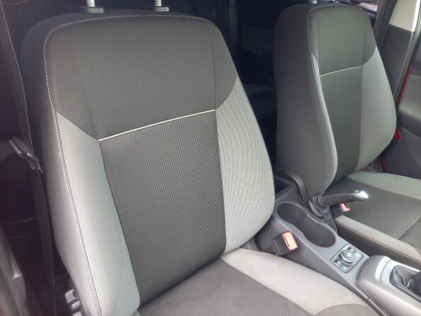 Ford Focus III с пробегом 2011 года, цена 685 000 рублей, 251000 км, седан, Автокод Объявления