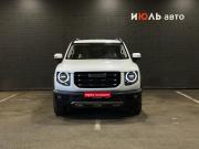 Haval Dargo Челябинск  - изображение 25