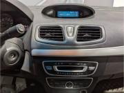 Renault Fluence I Рестайлинг Пермь  - изображение 42