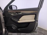 Haval Jolion I Рестайлинг Москва  - изображение 55