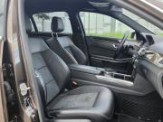 Mercedes-Benz E-Класс IV (W212 S212 C207) Рестайлинг Санкт-Петербург  - изображение 49