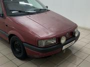 Volkswagen Passat B3 Энгельс  - изображение 36