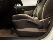 Renault Clio III Рестайлинг Иваново  - изображение 63