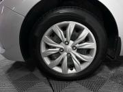 Hyundai Solaris II Архангельск  - изображение 35