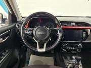 Kia Rio IV Рестайлинг Альметьевск  - изображение 40