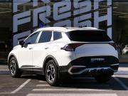 Kia Sportage V Волгоград  - изображение 24