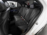 Mercedes-Benz E-Класс V (W213 S213 C238) Москва  - изображение 41