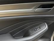 Haval F7 I Набережные Челны  - изображение 56