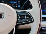 Geely Monjaro I Краснодар  - изображение 44