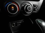 Kia Rio III Воронеж  - изображение 29