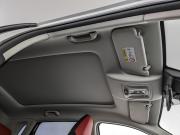 Changan CS55 Plus II Москва  - изображение 52