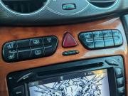 Mercedes-Benz CLK-Класс II (W209) Москва  - изображение 30
