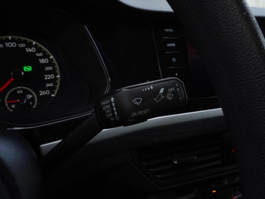 Volkswagen Bora IV (China Market) Рестайлинг Тверь  - изображение 14