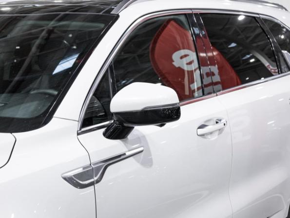 Kia Sorento IV с пробегом 2020 года, цена 3 570 000 рублей, 126220 км, внедорожник, Автокод Объявления